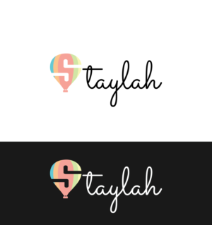 Design de Logo par Atec pour ce projet | Design : #28333146
