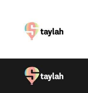 Logo Design by Atec for this project | Design: #28333148