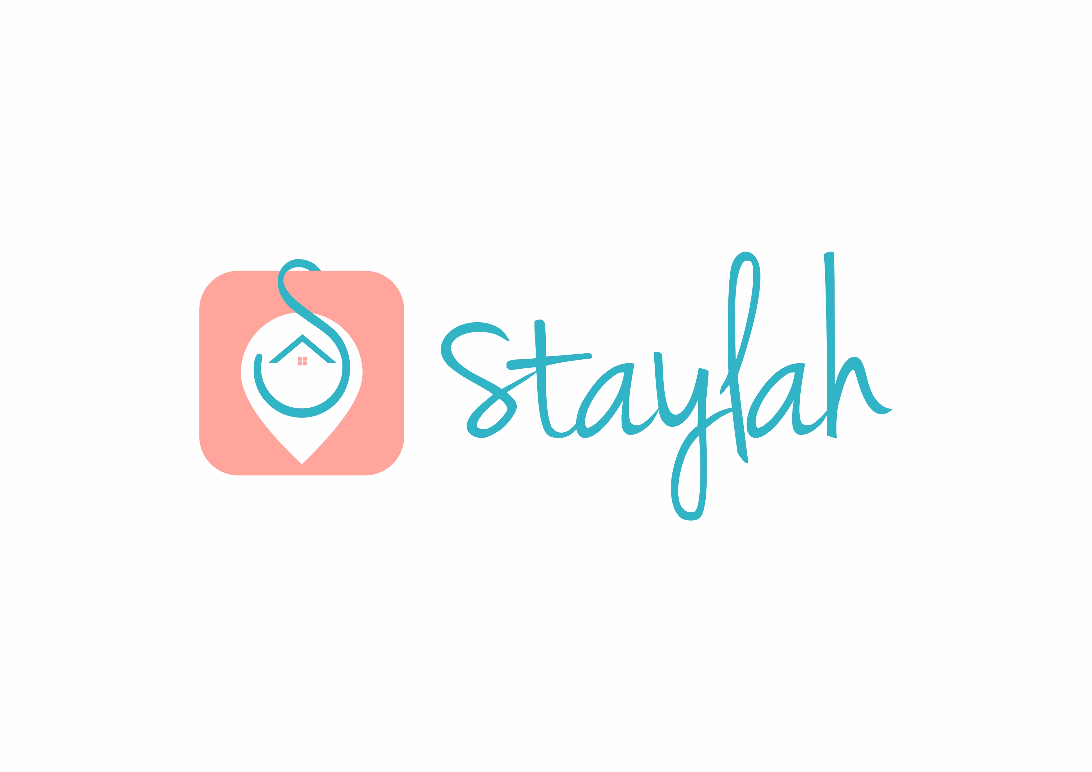 Logo Design by aniafai for this project | Design #28327578