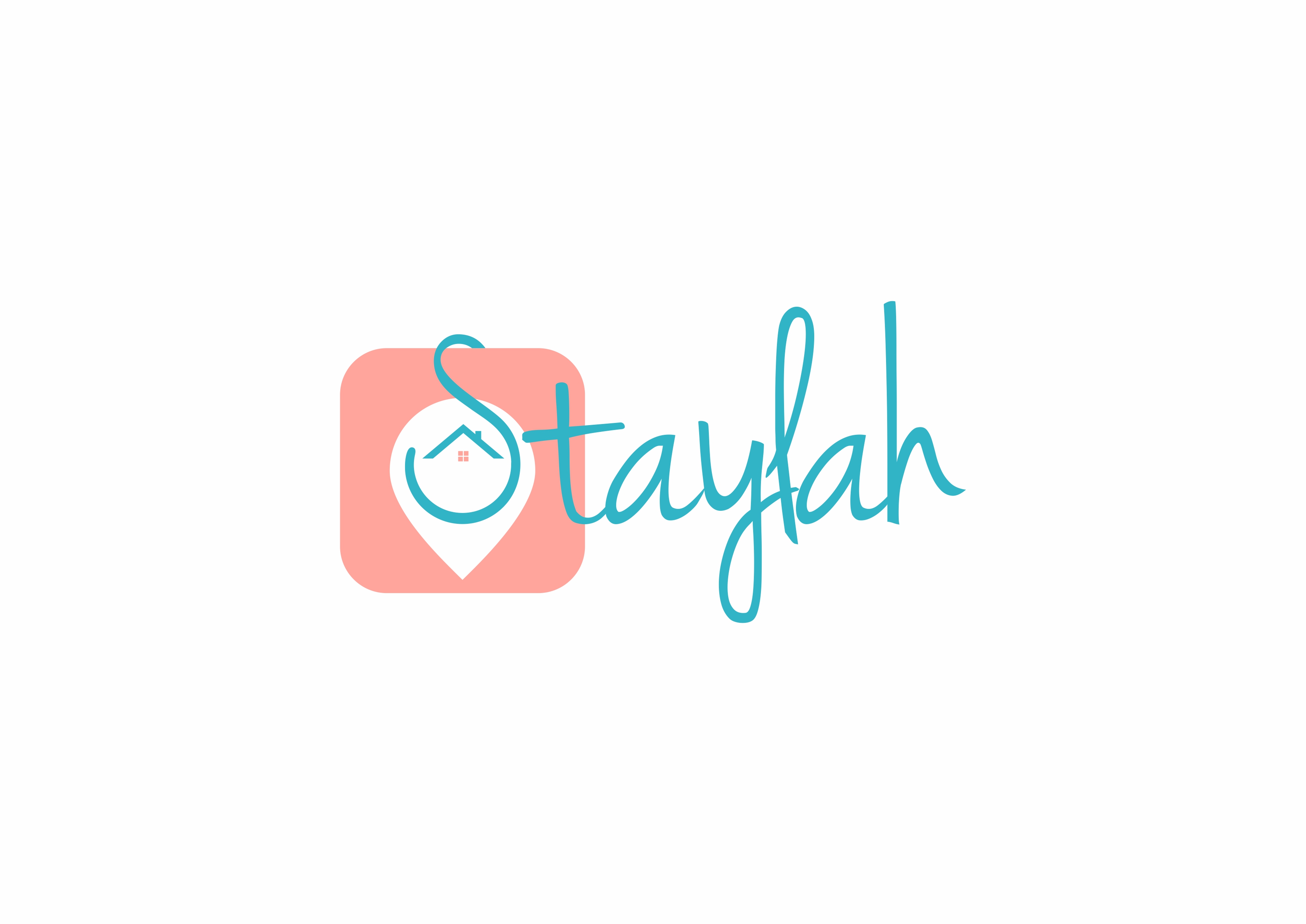 Logo Design by aniafai for this project | Design #28327604