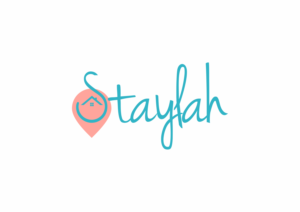Design de Logo par aniafai pour ce projet | Design : #28327614