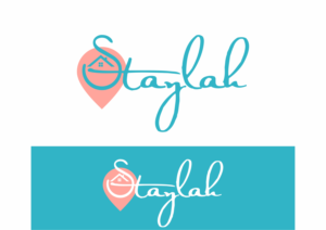 Design de Logo par aniafai pour ce projet | Design : #28327721