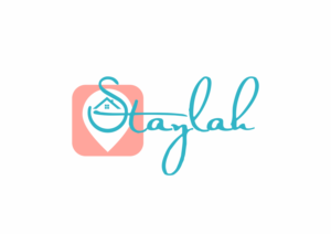Design de Logo par aniafai pour ce projet | Design : #28328416