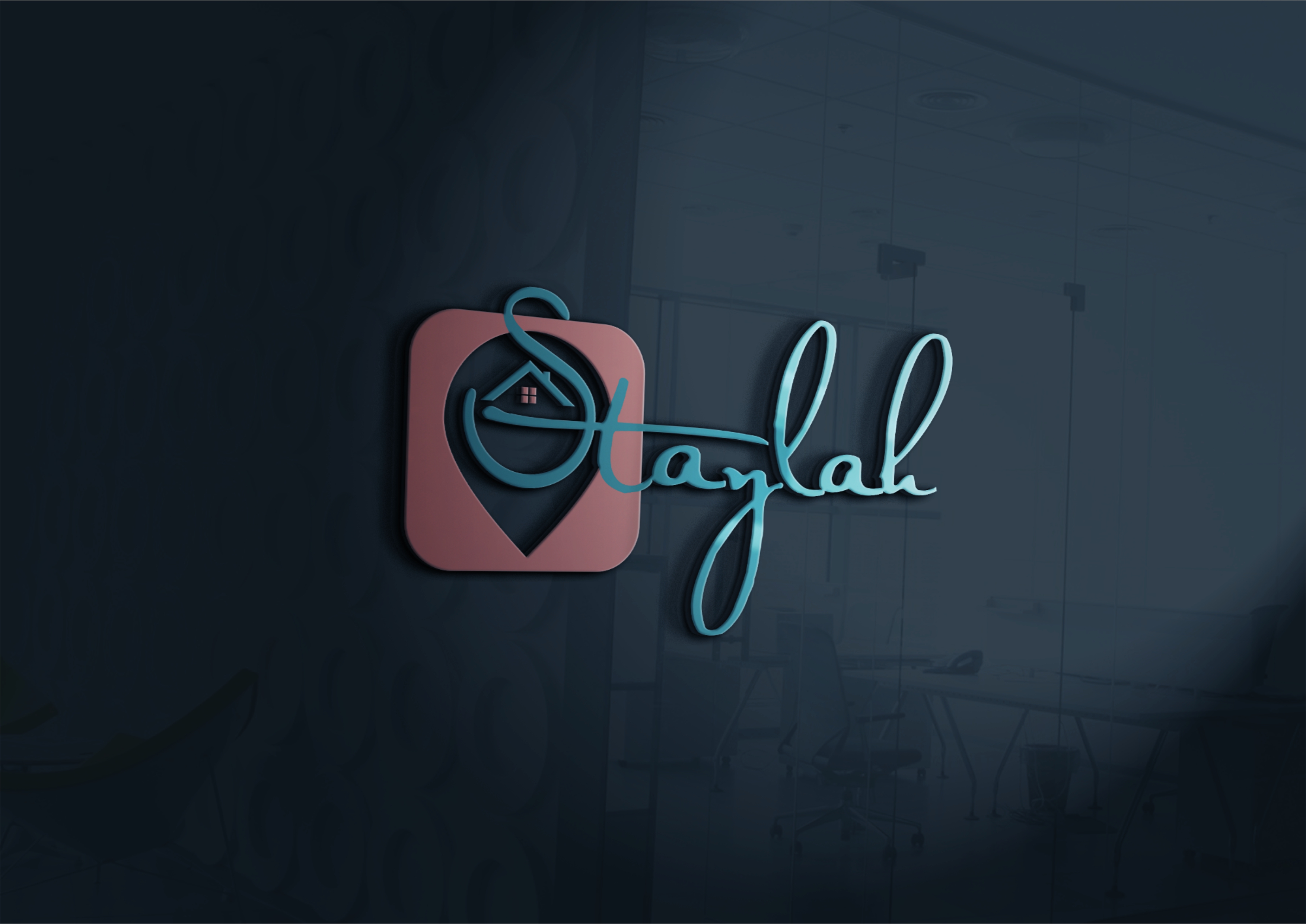 Logo Design by aniafai for this project | Design #28328473