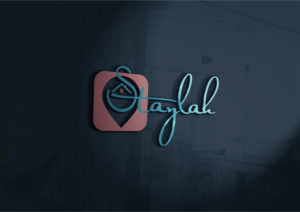Design de Logo par aniafai pour ce projet | Design : #28328473