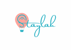 Design de Logo par aniafai pour ce projet | Design : #28329047