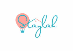 Design de Logo par aniafai pour ce projet | Design : #28329050