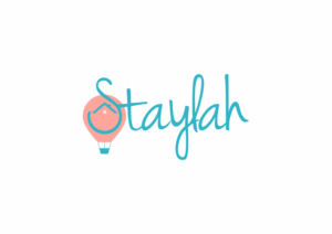 Logo Design by aniafai for this project | Design: #28334570