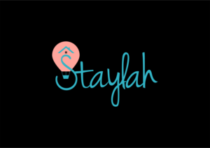 Design de Logo par aniafai pour ce projet | Design : #28334572