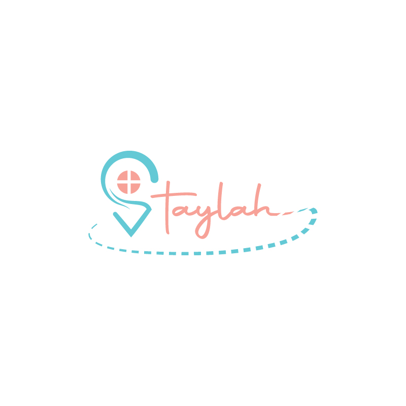 Design de Logo par RAMDHONU pour ce projet | Design #28326500