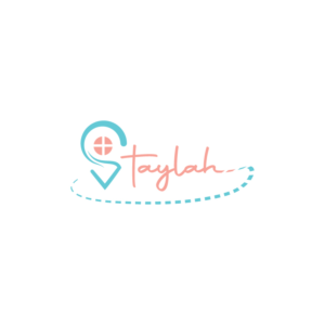 Diseño de Logo por RAMDHONU para este proyecto | Diseño #28326500