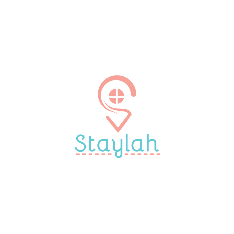 Logo Design by RAMDHONU for this project | Design #28326501