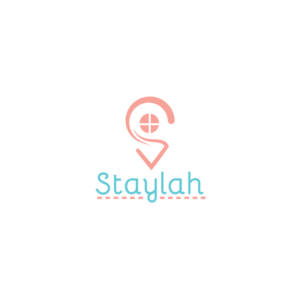 Logo Design by RAMDHONU for this project | Design: #28326501