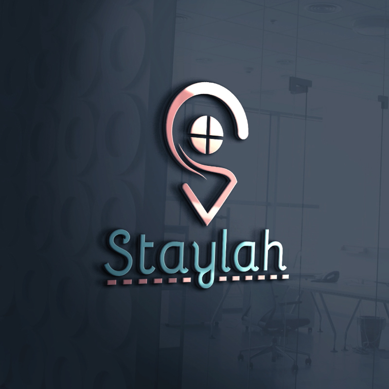 Logo Design by RAMDHONU for this project | Design #28357903