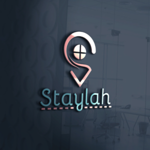 Logo Design by RAMDHONU for this project | Design: #28357903