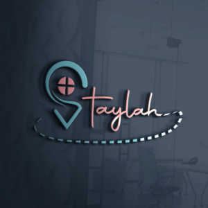 Logo Design by RAMDHONU for this project | Design: #28357904
