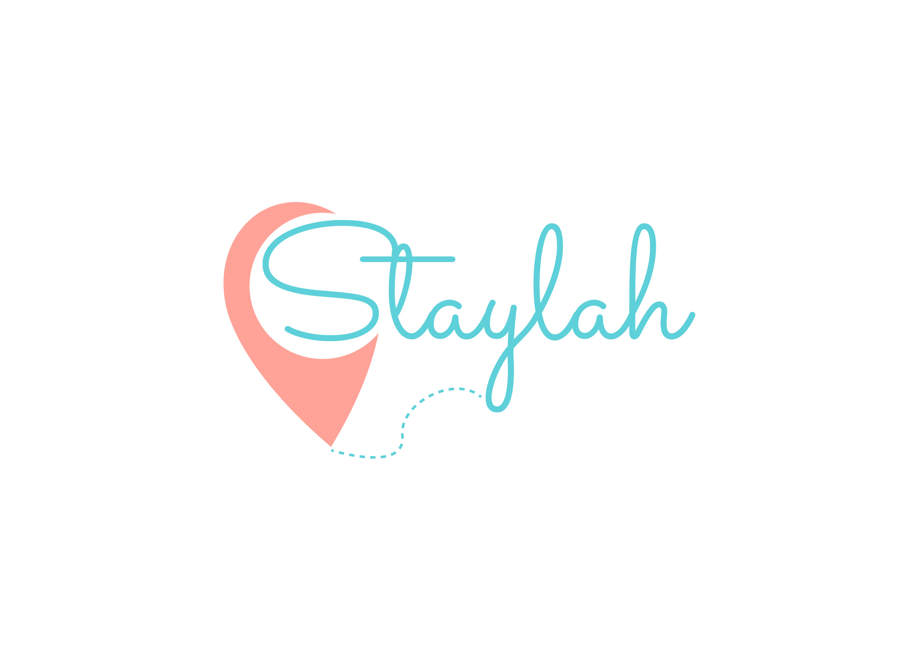 Logo Design by Alleria.Designz for this project | Design #28327876