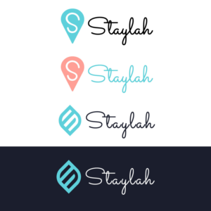 Logo Design by CreativeFeather for this project | Design: #28384684