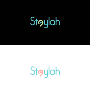 Diseño de Logo por kaushal 05 para este proyecto | Diseño #28325937