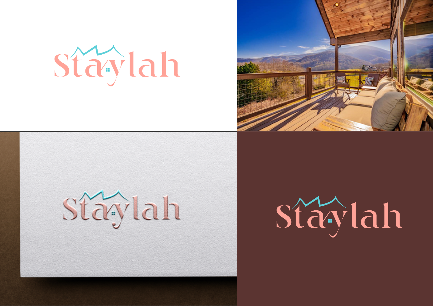 Logo Design by Abdul 20 for this project | Design #28325966