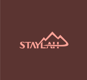 Logo Design by Abdul 20 for this project | Design: #28326085