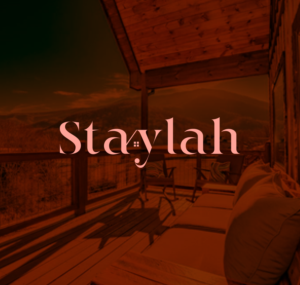 Logo Design by Abdul 20 for this project | Design: #28326811
