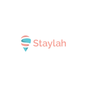 Design de Logo par Ansh Design pour ce projet | Design : #28327480