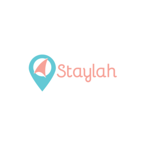 Design de Logo par Ansh Design pour ce projet | Design : #28327481