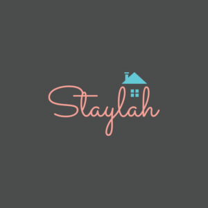 Design de Logo par Ansh Design pour ce projet | Design : #28353277