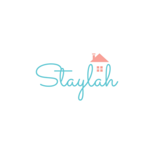 Design de Logo par Ansh Design pour ce projet | Design : #28353279