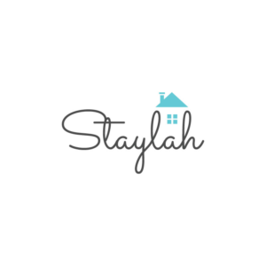 Design de Logo par Ansh Design pour ce projet | Design : #28353280