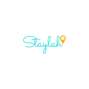 Design de Logo par Kreative Soul pour ce projet | Design : #28333319