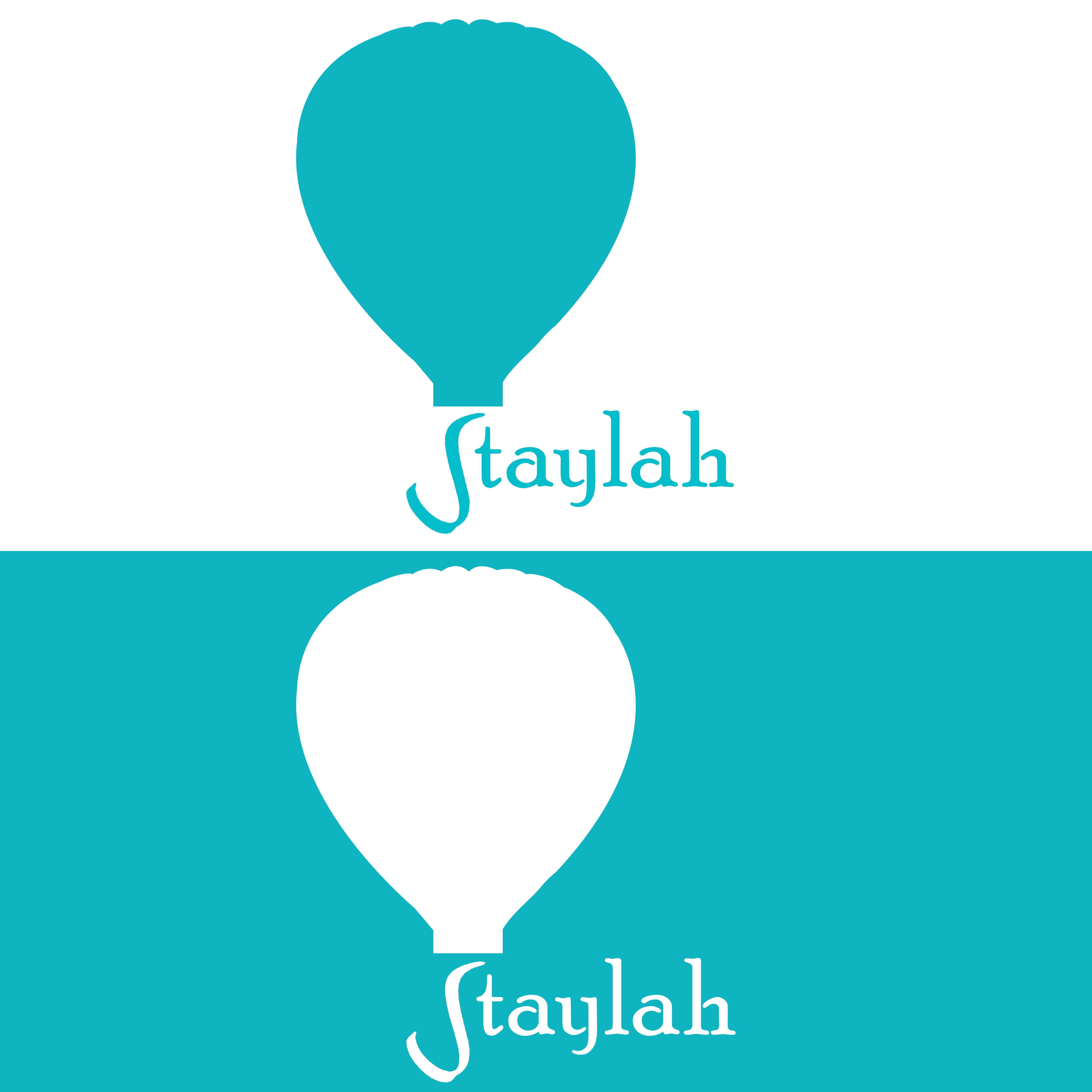 Logo Design by cazual T for this project | Design #28357490