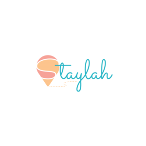 Diseño de Logo por geni para este proyecto | Diseño #28347606