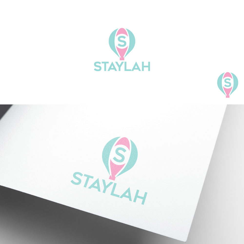 Logo Design by Trident for this project | Design #28338786