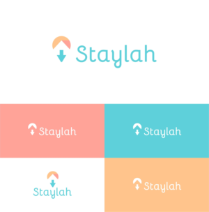 Logo Design by RAN MEI JS for this project | Design: #28349339
