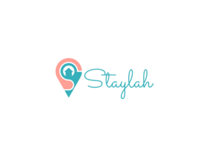 Logo Design by BNdesigner for this project | Design: #28334130