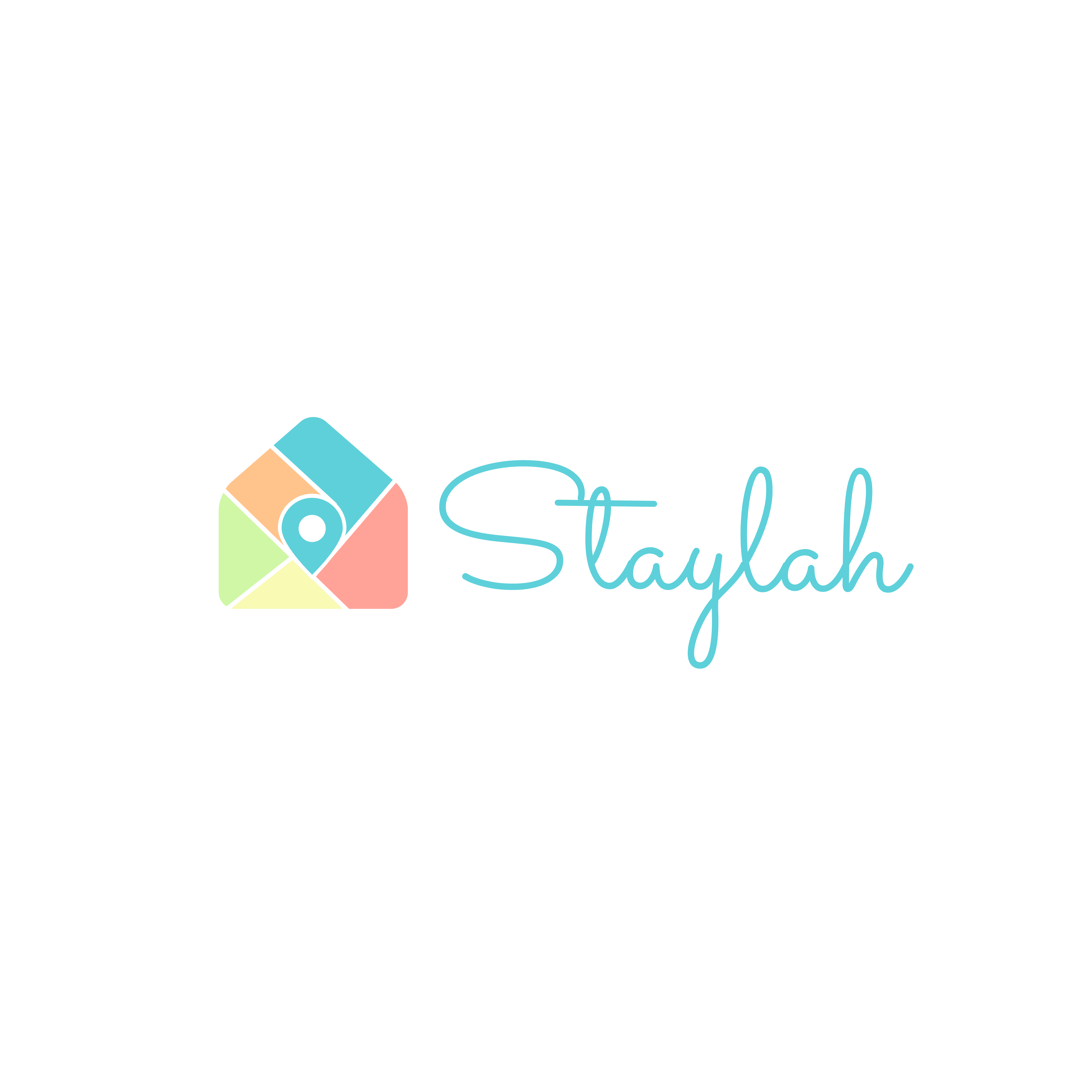 Design de Logo par Dz33 pour ce projet | Design #28325935