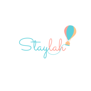 Staylah | Design de Logo par Dz33