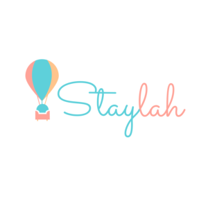 Design de Logo par Dz33 pour ce projet | Design : #28327946