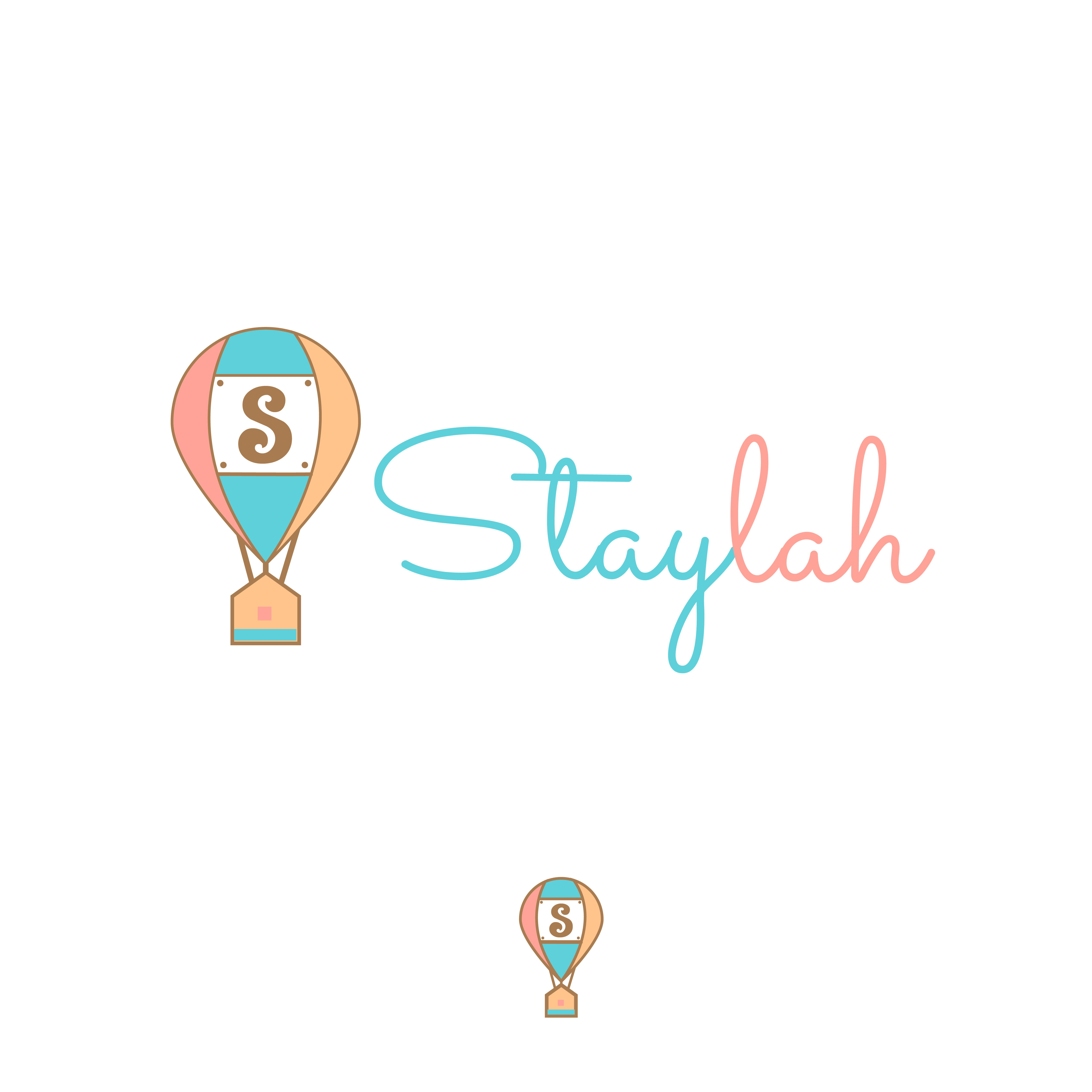 Logo Design by Dz33 for this project | Design #28336424