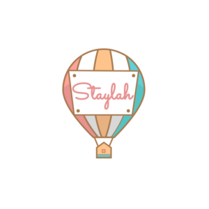 Logo Design by Dz33 for this project | Design: #28336430