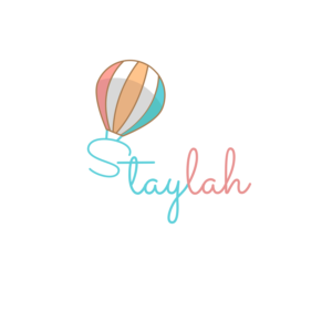 Design de Logo par Dz33 pour ce projet | Design : #28336433