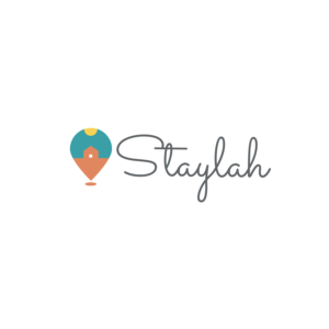 Design de Logo par Dz33 pour ce projet | Design : #28371588