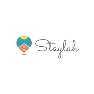 Design de Logo par Dz33 pour ce projet | Design : #28377372