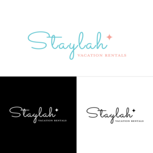 Design de Logo par Briana Rae Designs pour ce projet | Design : #28333750