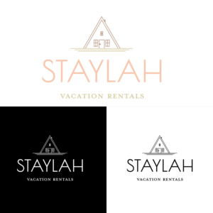 Design de Logo par Briana Rae Designs pour ce projet | Design : #28333751