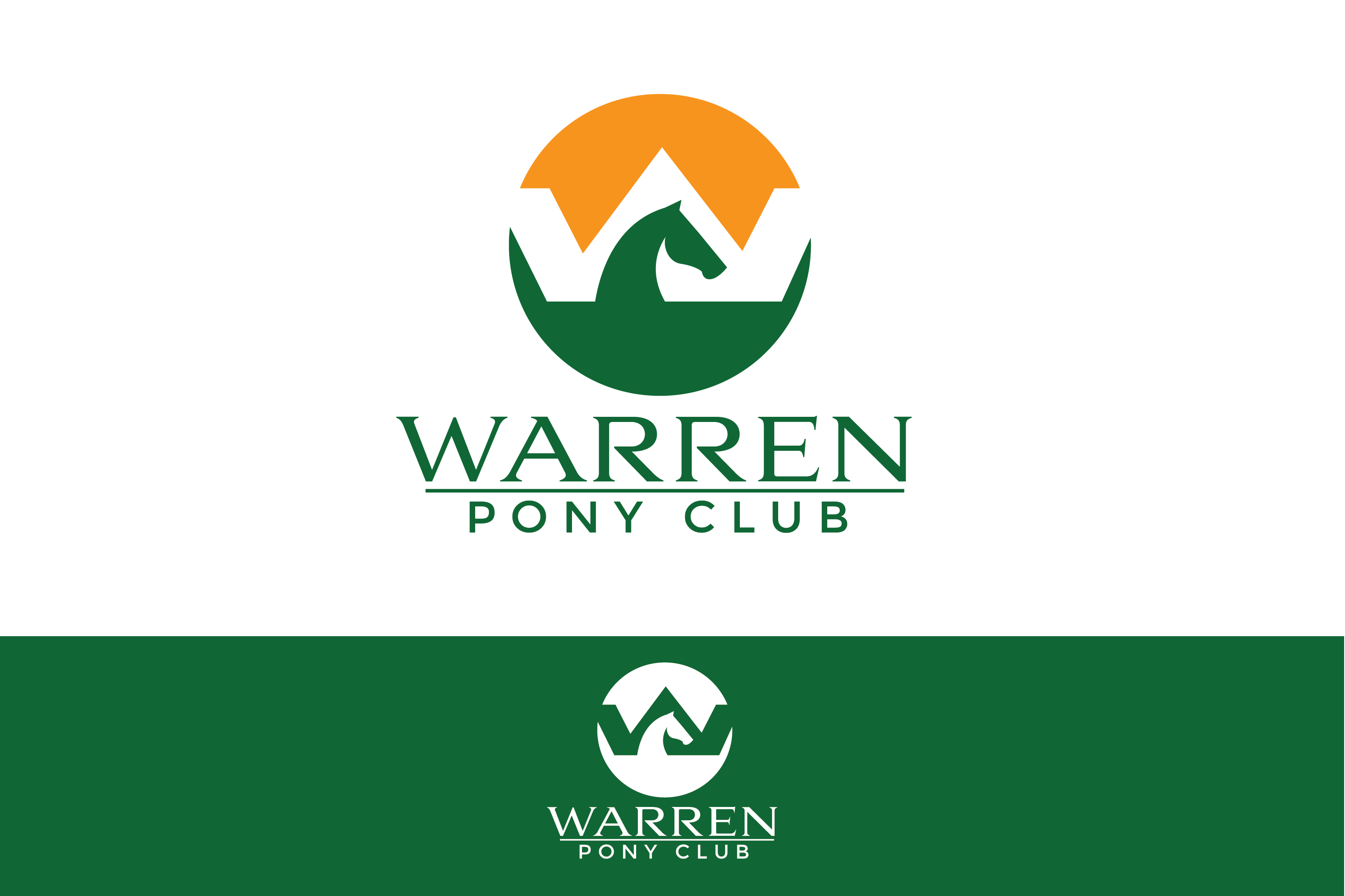 Logo Design by renderman for this project | Design #28325342