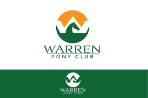 Logo Design by renderman