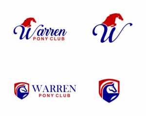Logo Design by pa2pat for this project | Design #28323990